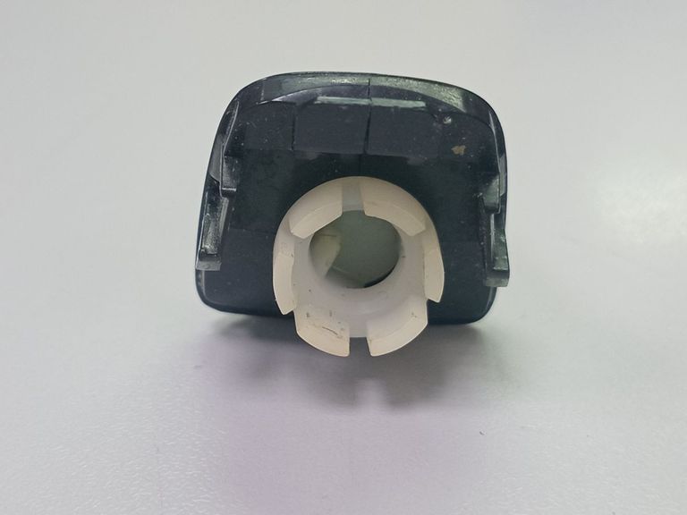 Philips MG3740/15 Код:01-200788140. Зображення 6