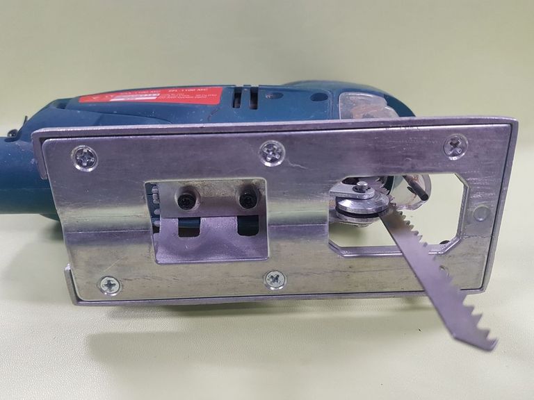 Зенит ЗПЛ-1100 МС Код:01-200786596. Зображення 5