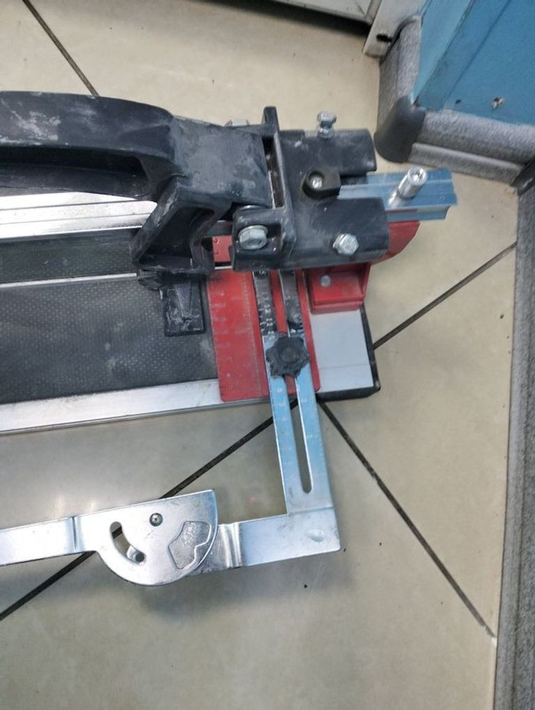 Дешиво Mtx 876889 16х600mm с ломбарда