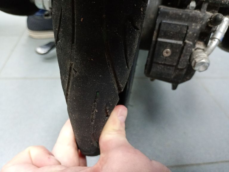 Elwin Volti (1000w) Код:null. Изображение 6