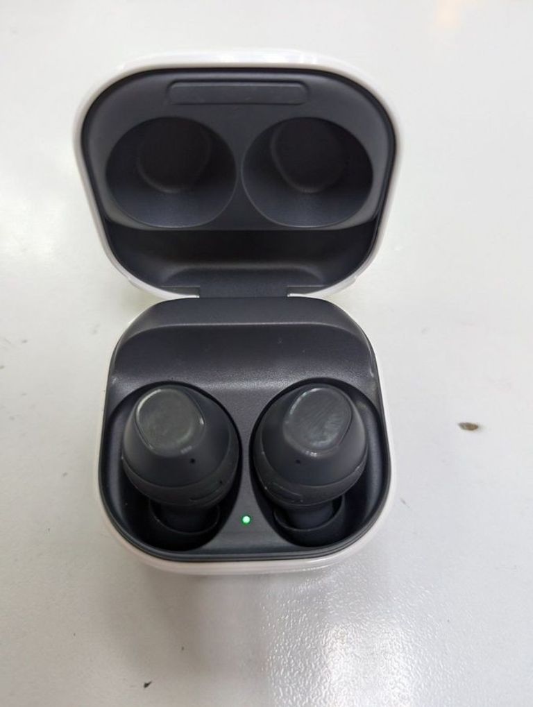 Samsung galaxy buds fe Код:01-200789054. Зображення 6