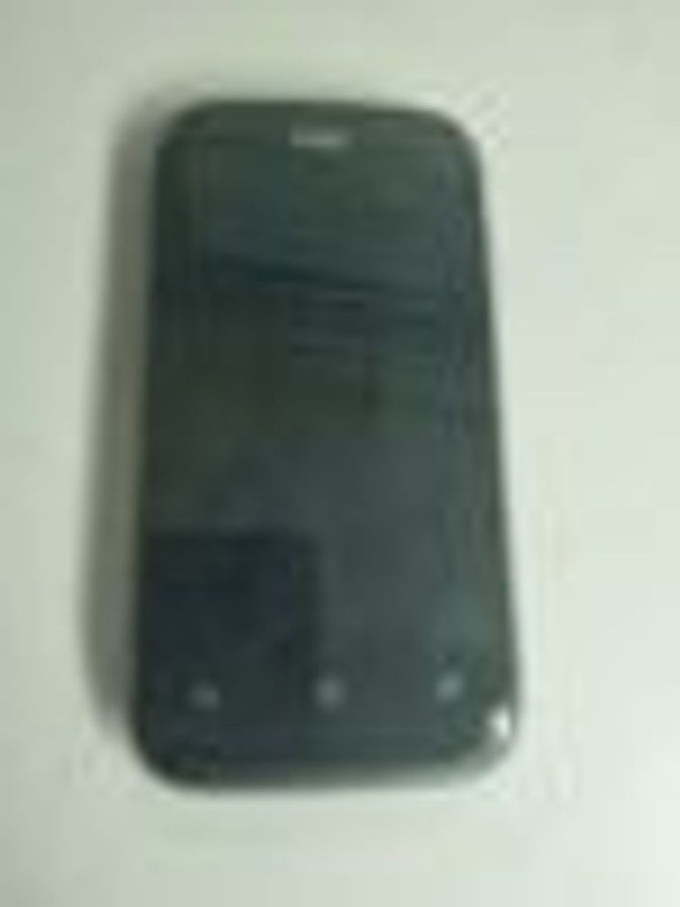 Купити Htc desire x Б/У