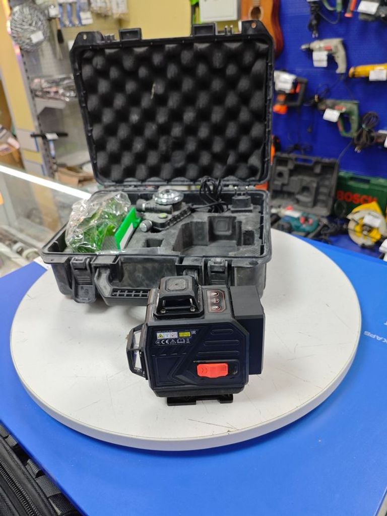 Купити Dnipro-M ml-816g Б/У