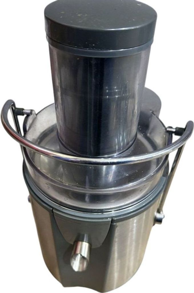 Купити Sencor sje 1005 Б/У