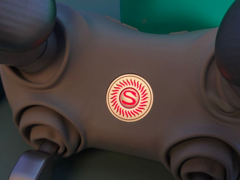 SKG H7-E Код:null. Зображення 16