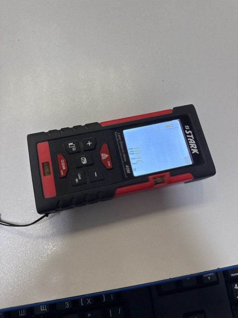 Дешево Stark ld-41 з ломбарду