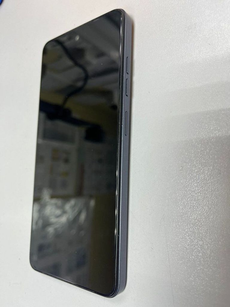 Tecno spark go 2024 3/64gb Код:01-200789641. Изображение 5