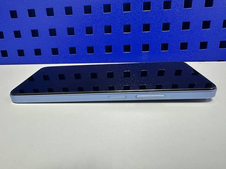 Xiaomi redmi a3 4/128gb Код:01-200790875. Зображення 7