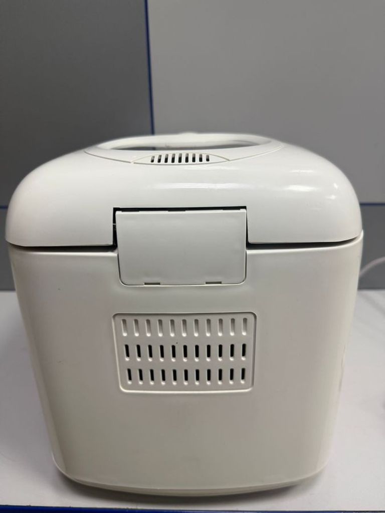 Morphy Richards fastbake 48280 Код:01-200790574. Зображення 7