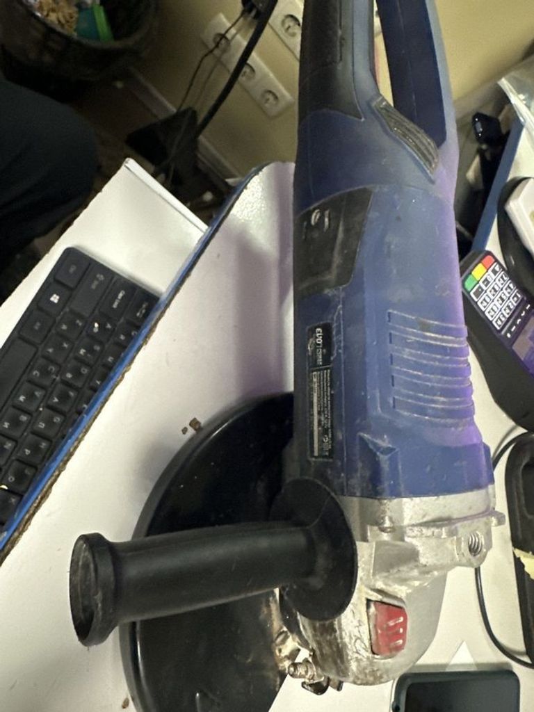 Купити Evo S1M-KZ31-230-S Б/У