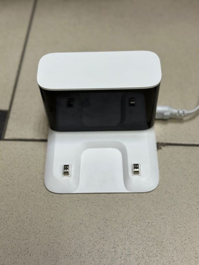 Dreame F9 Pro (RLF22GA) Код:01-200790918. Зображення 5