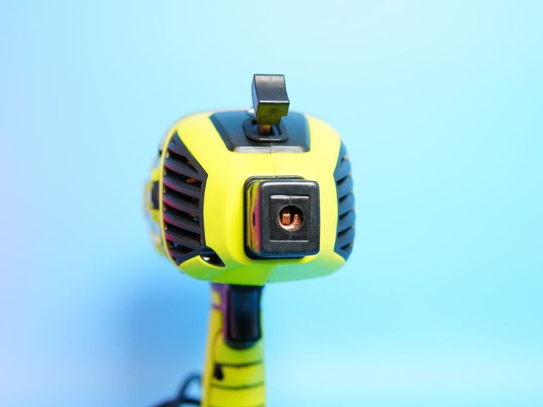 ARC-120 Код:null. Изображение 6