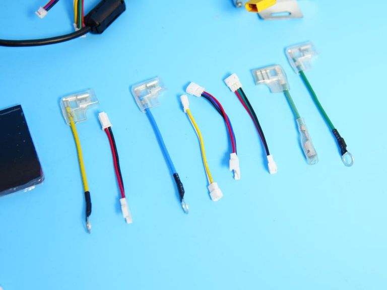 Edison SpeedMaster 365 Код:null. Изображение 5