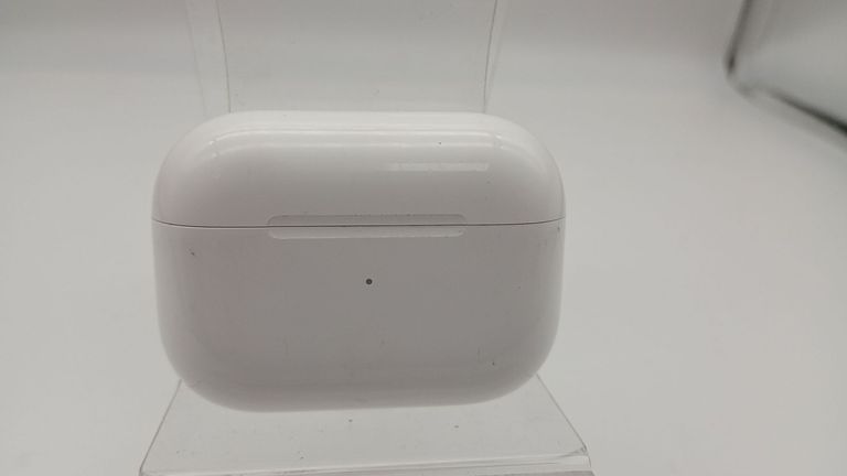 Apple AirPods Pro (MWP22) Код:01-200790838. Изображение 7