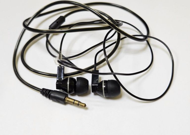 Samsung a515f galaxy a51 6/128gb Код:01-200794549. Изображение 6