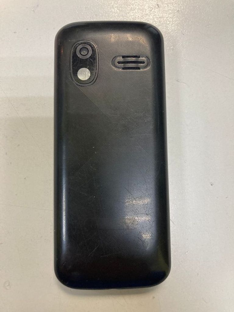 Розпродаж Tecno t372, продавець Техноскарб