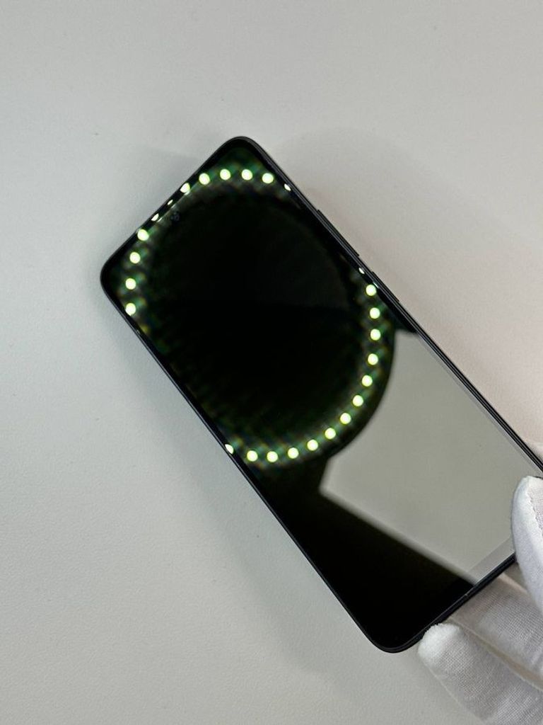 Xiaomi Redmi 13 8/256GB Black Код:01-200790716. Зображення 5