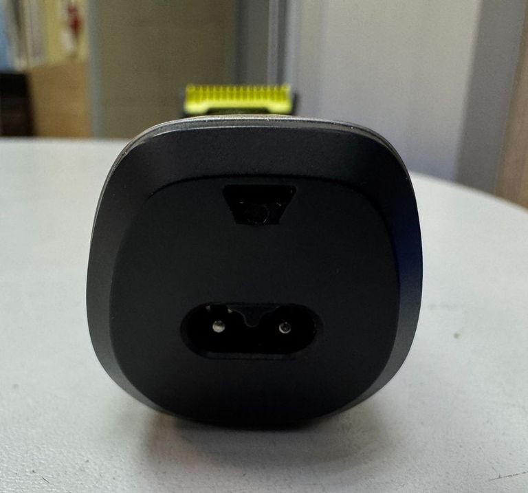 Розпродаж Philips qp 6551, продавець Техноскарб