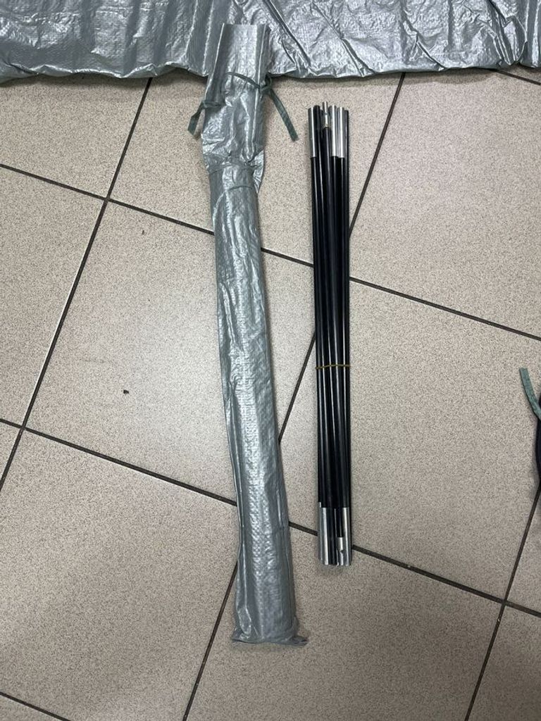 Оголошення Dazzlers ontario Б/У