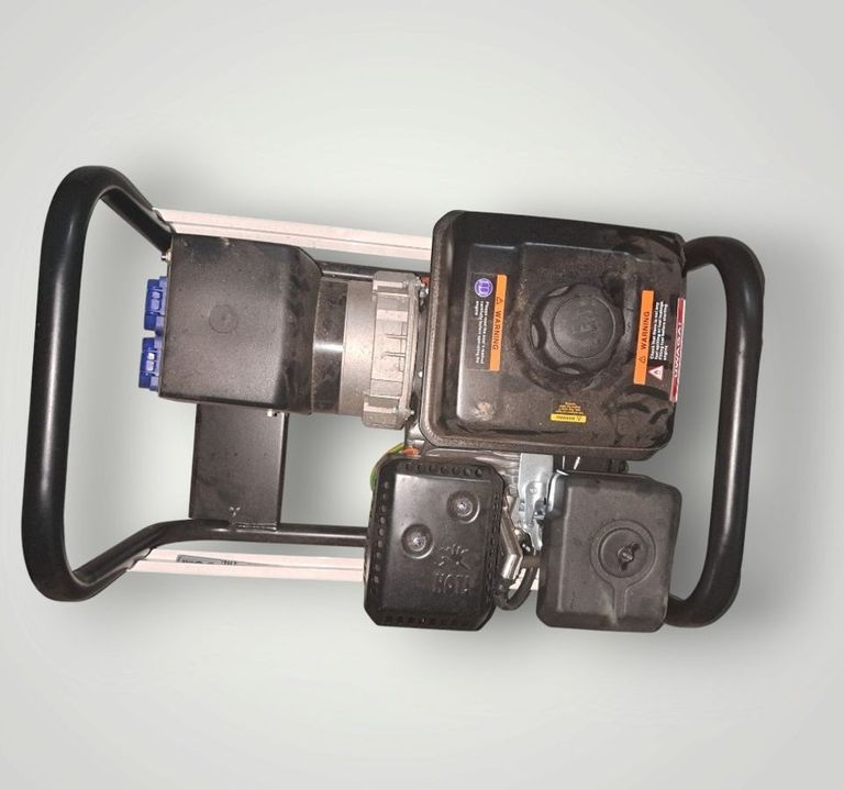 Fogo F 3001 Код:01-200749905. Изображение 5