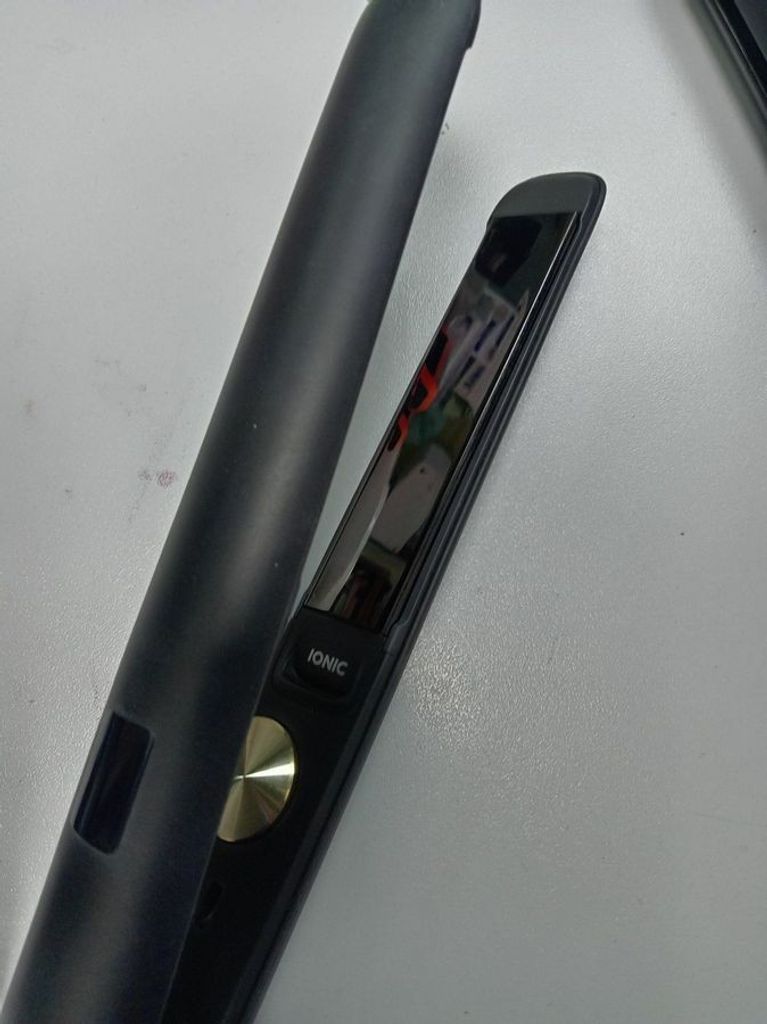 Объявление Philips hps930 Б/У