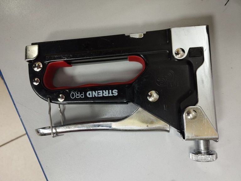 Дешиво Strend Pro без моделі с ломбарда