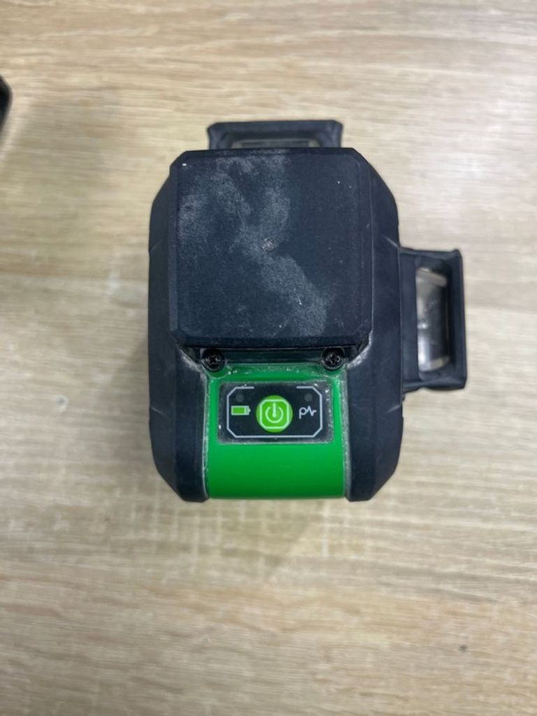 Розпродаж Protester LL412G, продавець Техноскарб