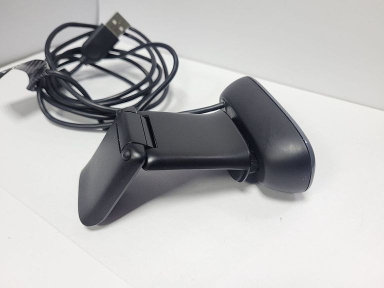 Оголошення Logitech hd webcam c270 v-u0018 Б/У