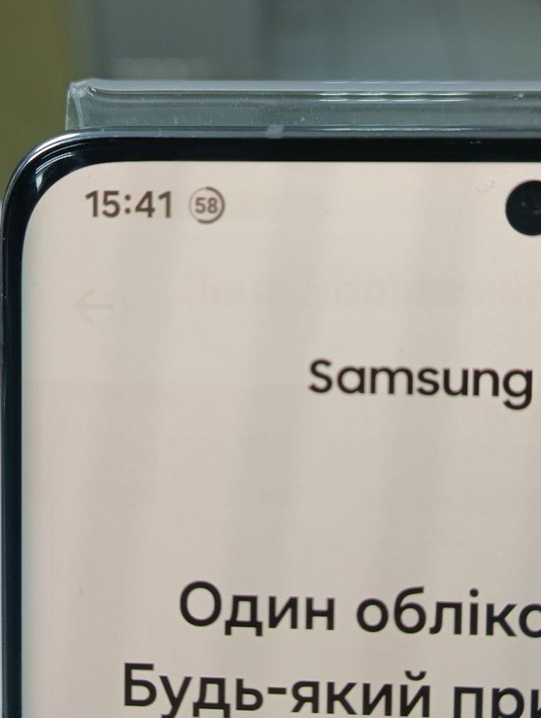 Samsung g998 galaxy s21 ultra 12/128gb Код:01-200792614. Изображение 5