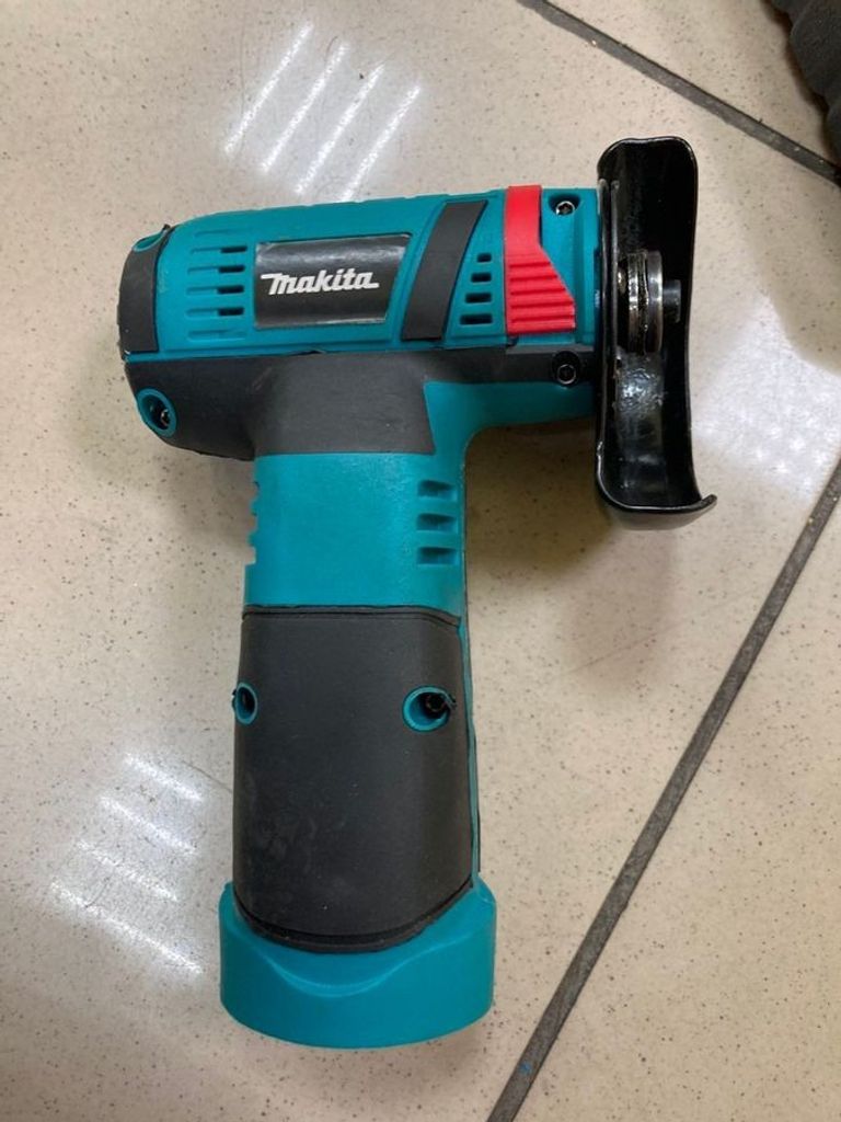 Оголошення Pioneer (Копія) без моделі Б/У