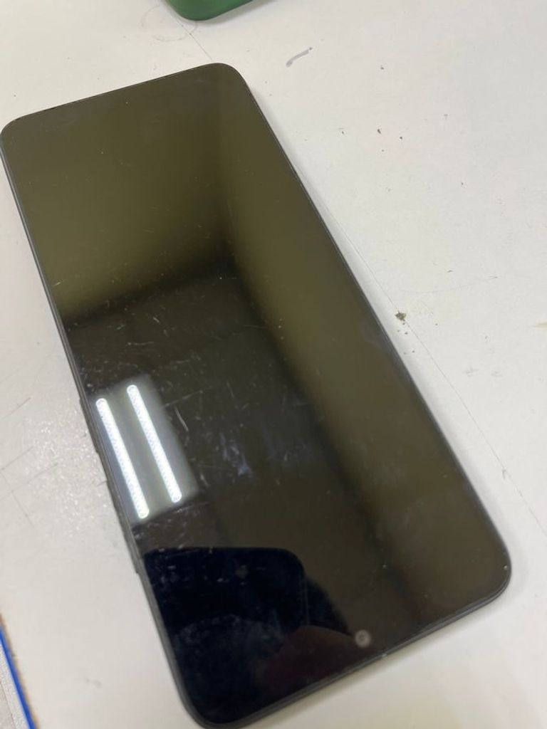 Xiaomi redmi 12c 3/64gb Код:01-200796504. Изображение 6