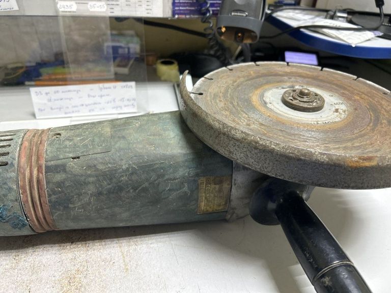 Дешево Pioneer (Копія) без моделі з ломбарду