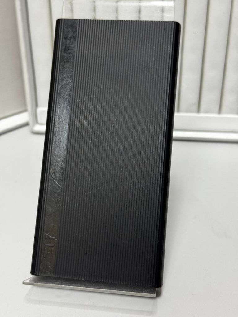 Zmi jd810 Код:01-200796695. Изображение 5