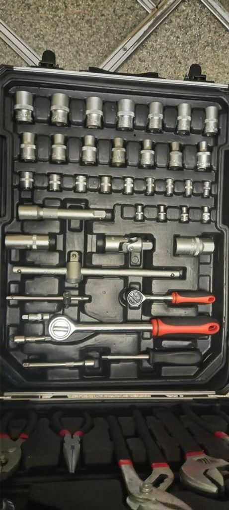 Дешиво Kraft&Dele kd314 с ломбарда