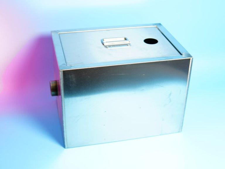 Объявление VEVOR Б/У