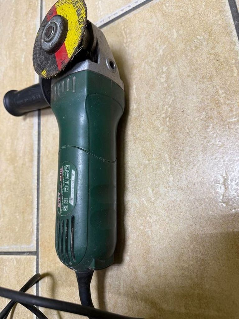 Распродажа Dwt ws 07-125, продавец Техноскарб