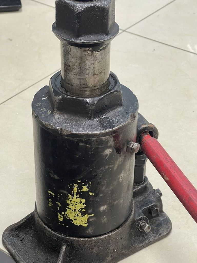 Купить Без Виробника без моделі 10т Б/У