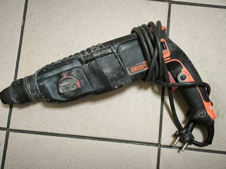 Купить Dnipro-m ПЕ-2698П Б/У