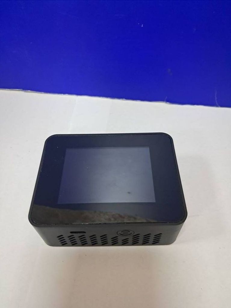 Оголошення Carbon h8plus Б/У