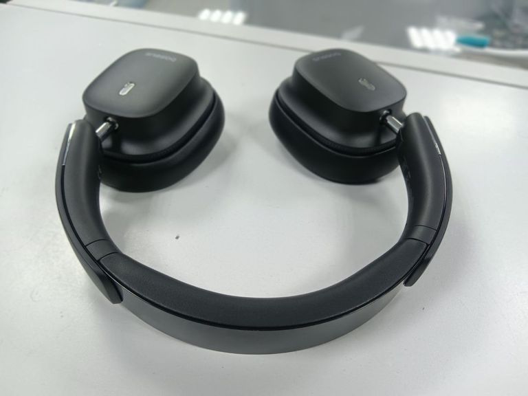 Распродажа Baseus bowie 30 max, продавец Техноскарб