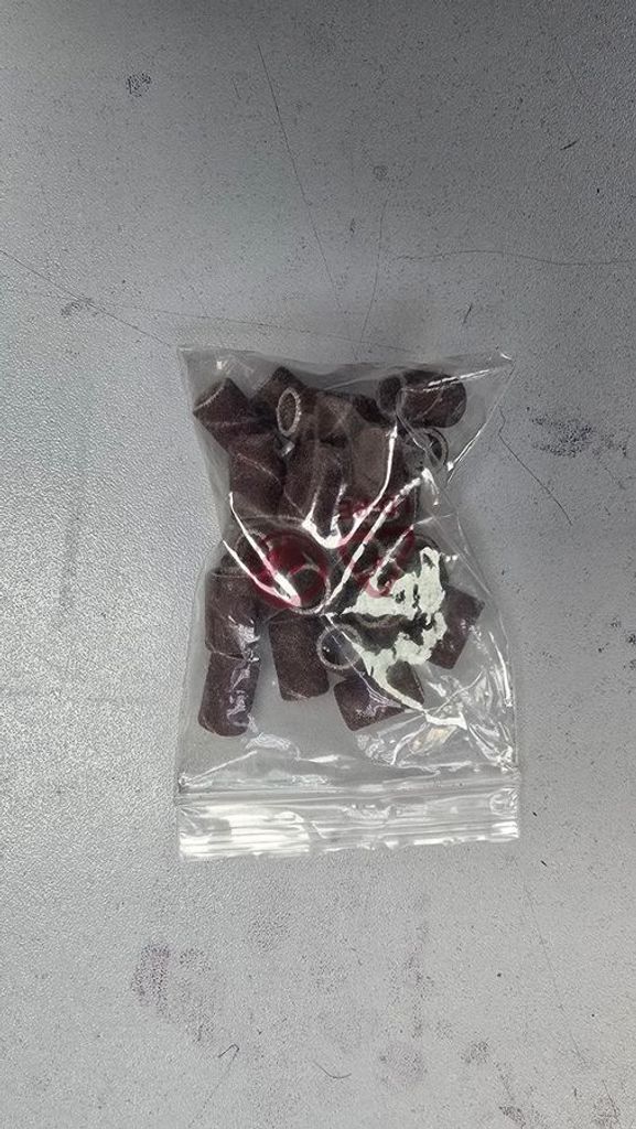 Beurer mp 100 Код:01-200782725. Изображение 7