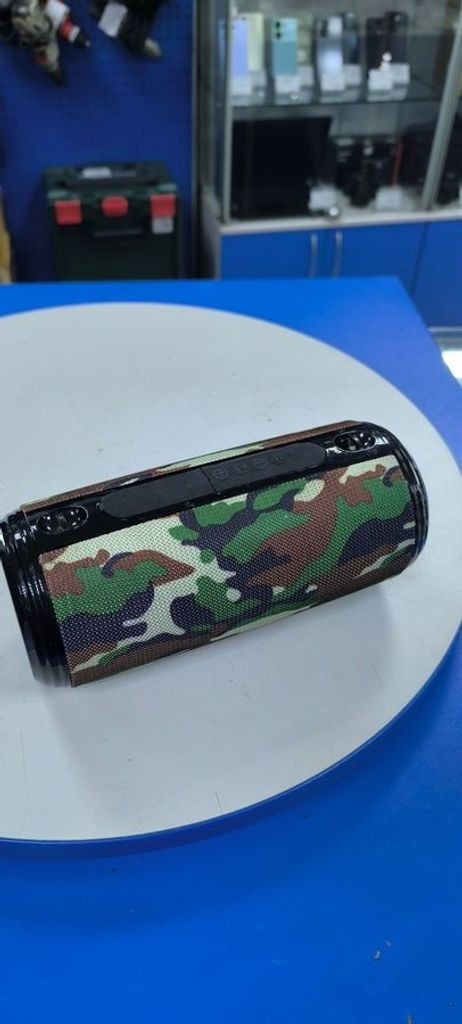 Walker wsp-140 Код:01-200797713. Зображення 5