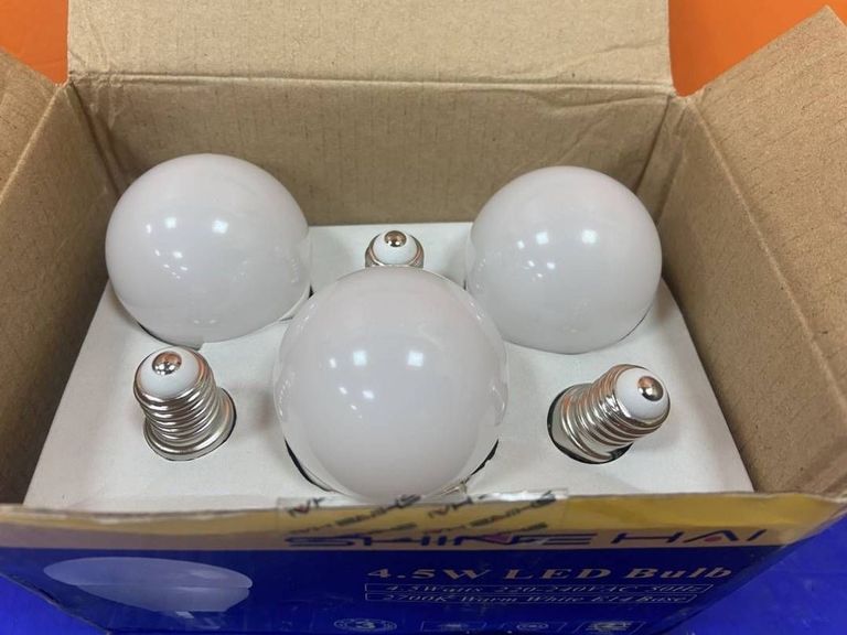 Распродажа Shinehai p45 4w5t009vw, продавец Техноскарб