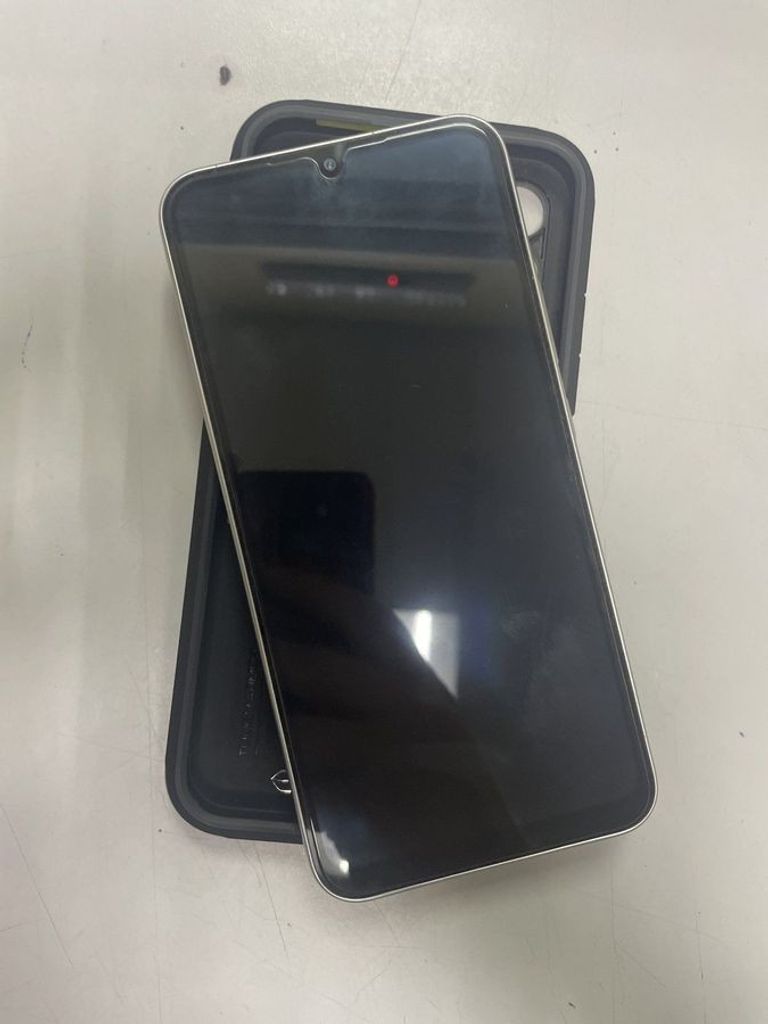 Samsung galaxy a34 5g sm-a346e 8/256gb Код:01-200797654. Изображение 7