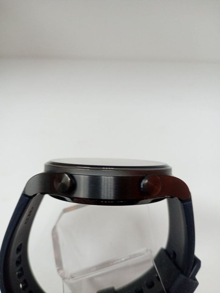 Huawei watch gt 2 pro Код:01-200800054. Зображення 12