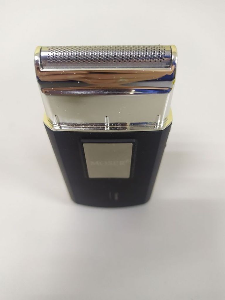 Wahl Mobile Shaver 3615-0471 Код:01-200797626. Зображення 6