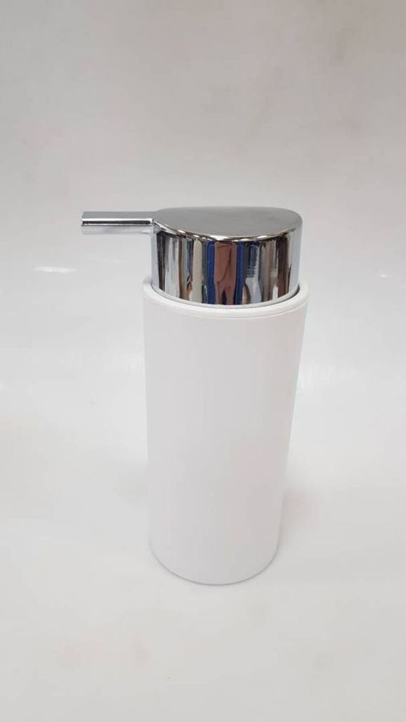 Дешево Wenko 24077800 з ломбарду