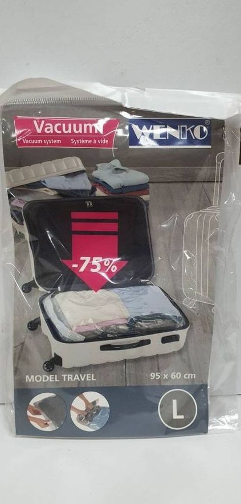 Купити Wenko 3792780100с Б/У