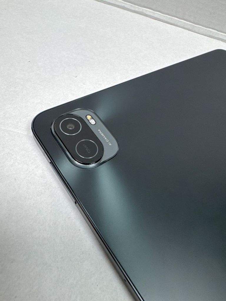 Xiaomi pad 5 6/128gb Код:01-200799695. Зображення 6