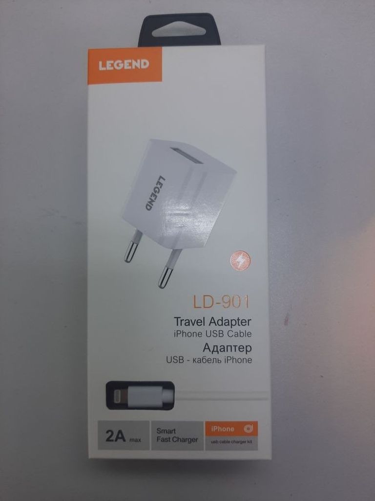 Купити PolarPro Комплект LiteChaser Pro Photography Kit для iPhone 11 Pro... Б/У